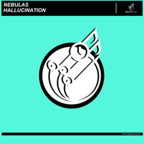 Hallucination