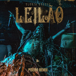 LEILÃO