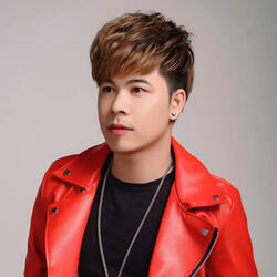 Thân Anh Lo Chưa Xong