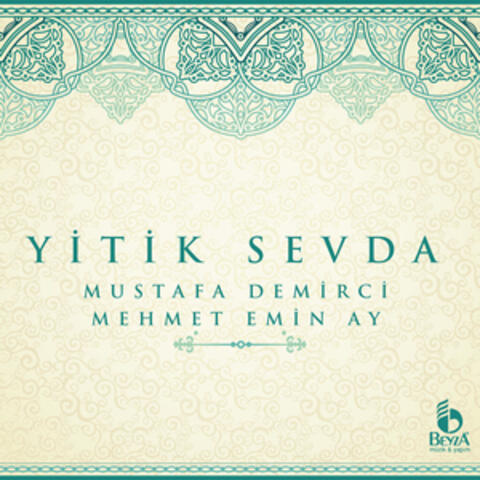 Yitik Sevda