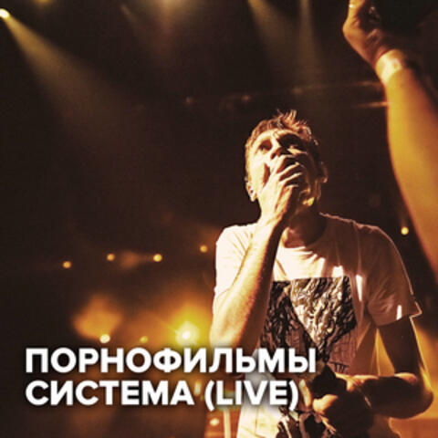 Система