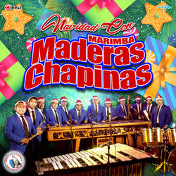Mini Mosaico Navideño: Amor y Paz / Las Posadas / Entre Santos Peregrinos / La Rama / Feliz Navidad / Jingle Bells / El Niño del Tambor / El Viejo