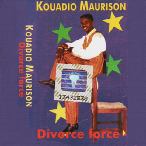 Divorce forcé