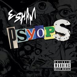 Psyops