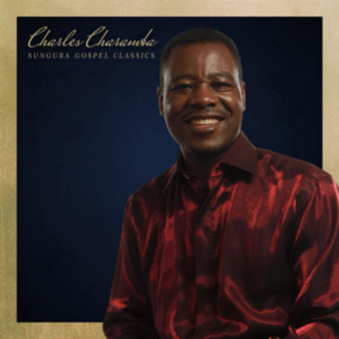 Sungura Gospel Classics
