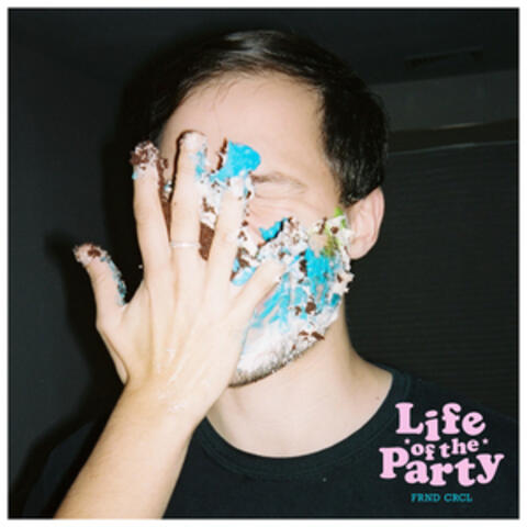 LIFEOFTHEPARTY