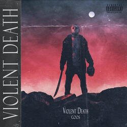 Violent Death