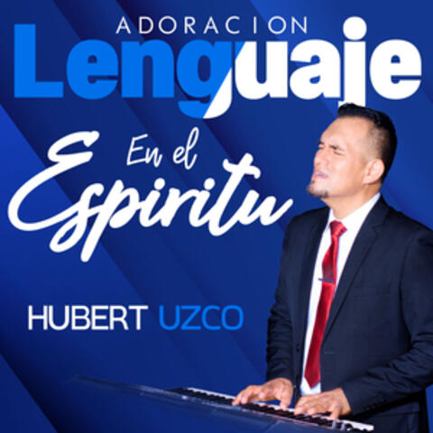 Lenguaje en el Espíritu