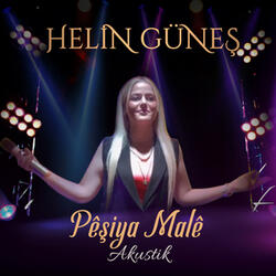Pêşiya Malê