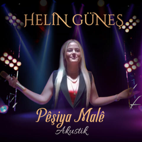 Pêşiya Malê