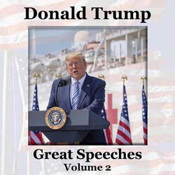 Cancelling Nuclear Arms Deal with Iran