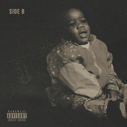Make Amends (feat. Skyzoo)
