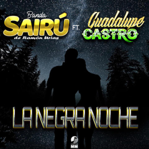 La Negra Noche