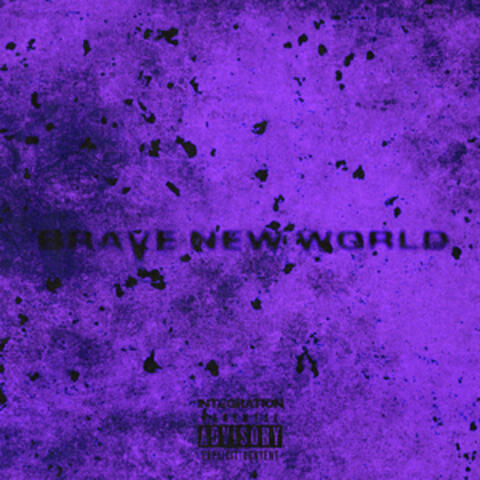Brave New World
