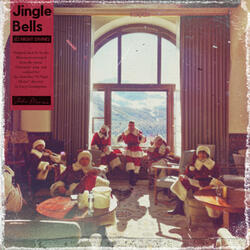Jingle Bells (O Night Divine)