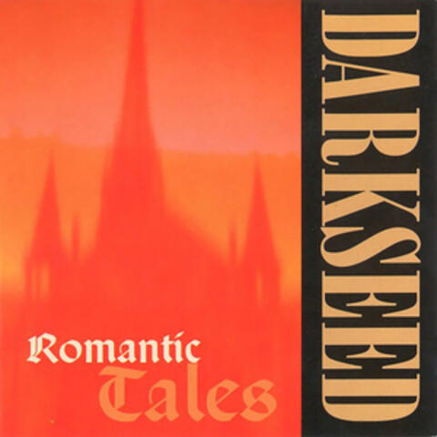 Darkseed
