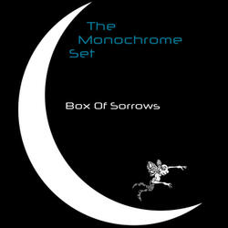 Box of Sorrows