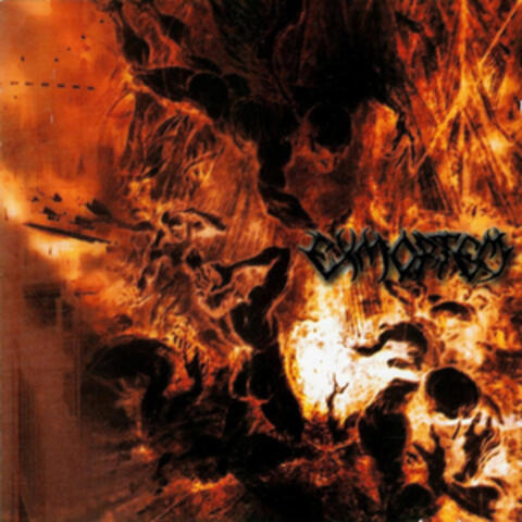 Exmortem