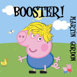 Booster
