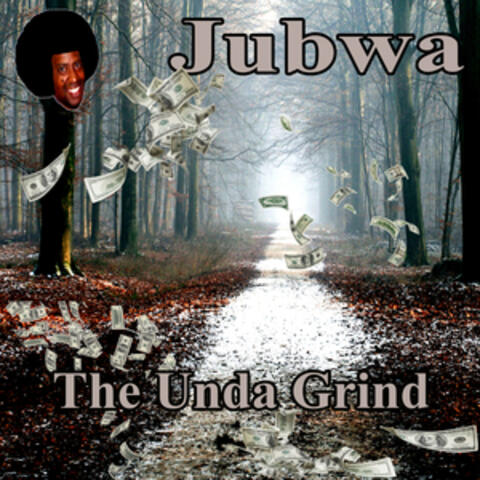 The Unda Grind