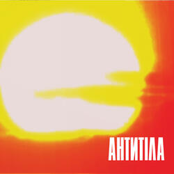 Два акорди