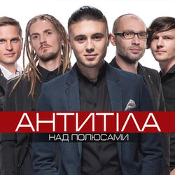 Новини на завтра