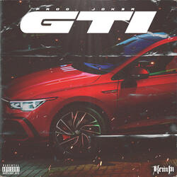 GTI