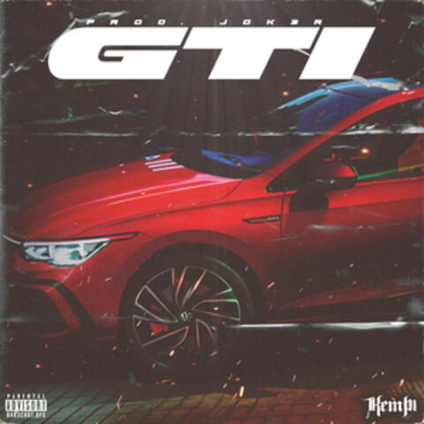 GTI