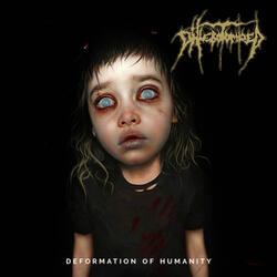 Desideratum