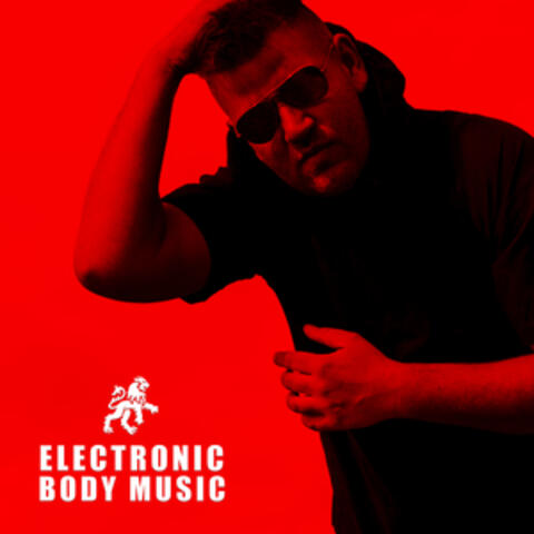 Electronic Body Music