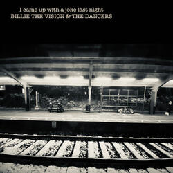 I Want You to Come Back to Me