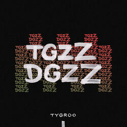 TgzZ DgzZ