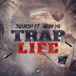 Trap Life
