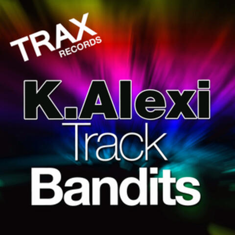 K-Alexi