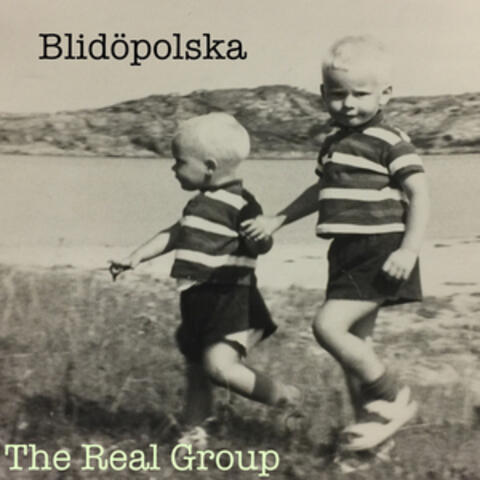 Blidöpolska
