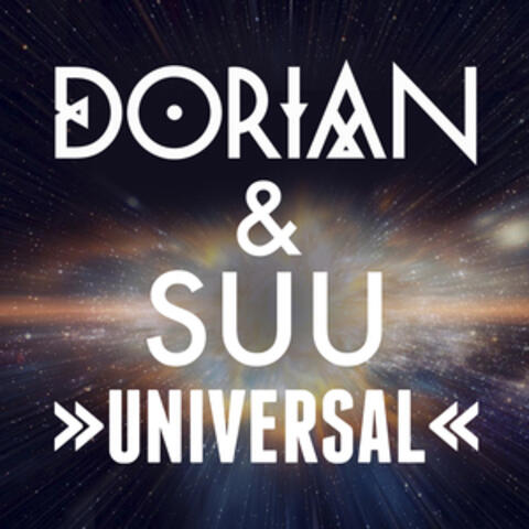 Universal