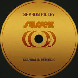 Scandal in Bedrock