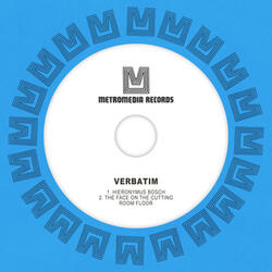 The Face on the Cutting Room Floor