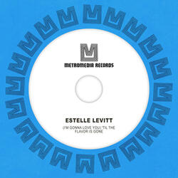 (I'm Gonna Love You) 'Til the Flavor is Gone