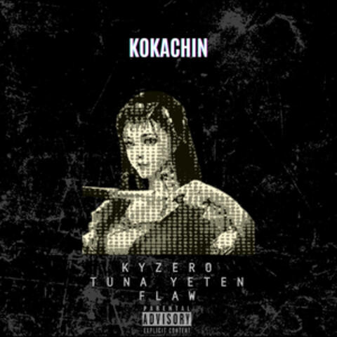 KOKACHIN