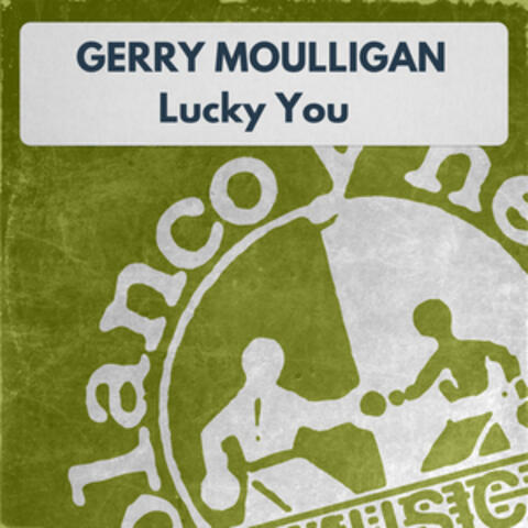 Lucky You
