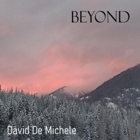 Beyond