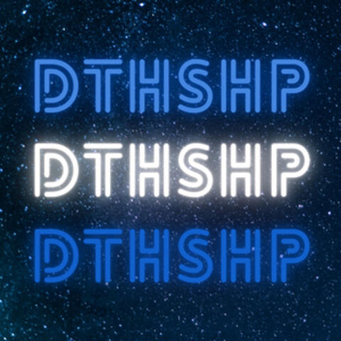 Death Ship