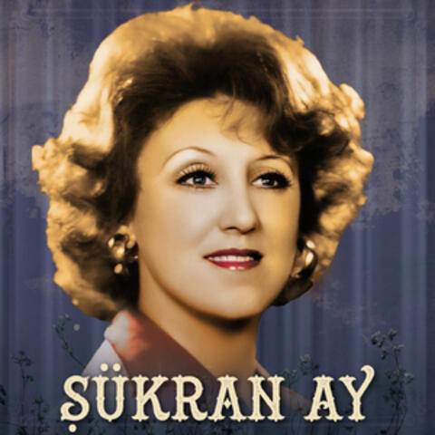 Adaletin Bu Mu Dünya