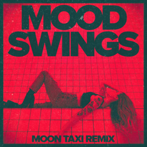 Mood Swings