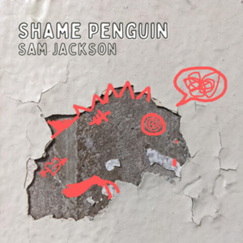 Sam Jackson