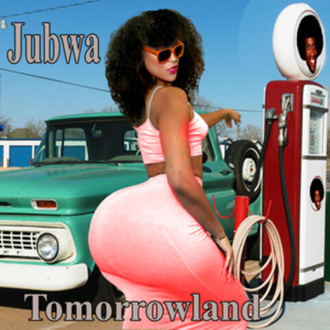 Tommorrowland