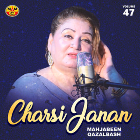 Charsi Janan, Vol. 47