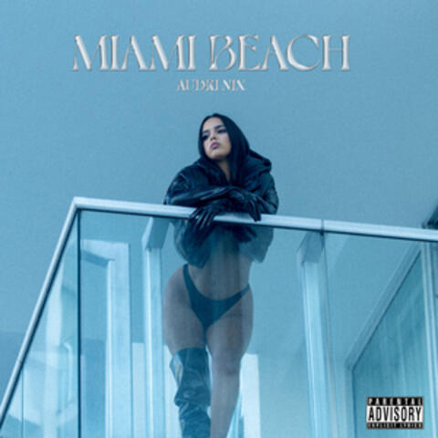 Miami Beach