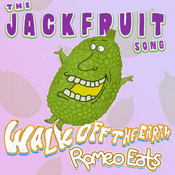 The Jackfruit Song